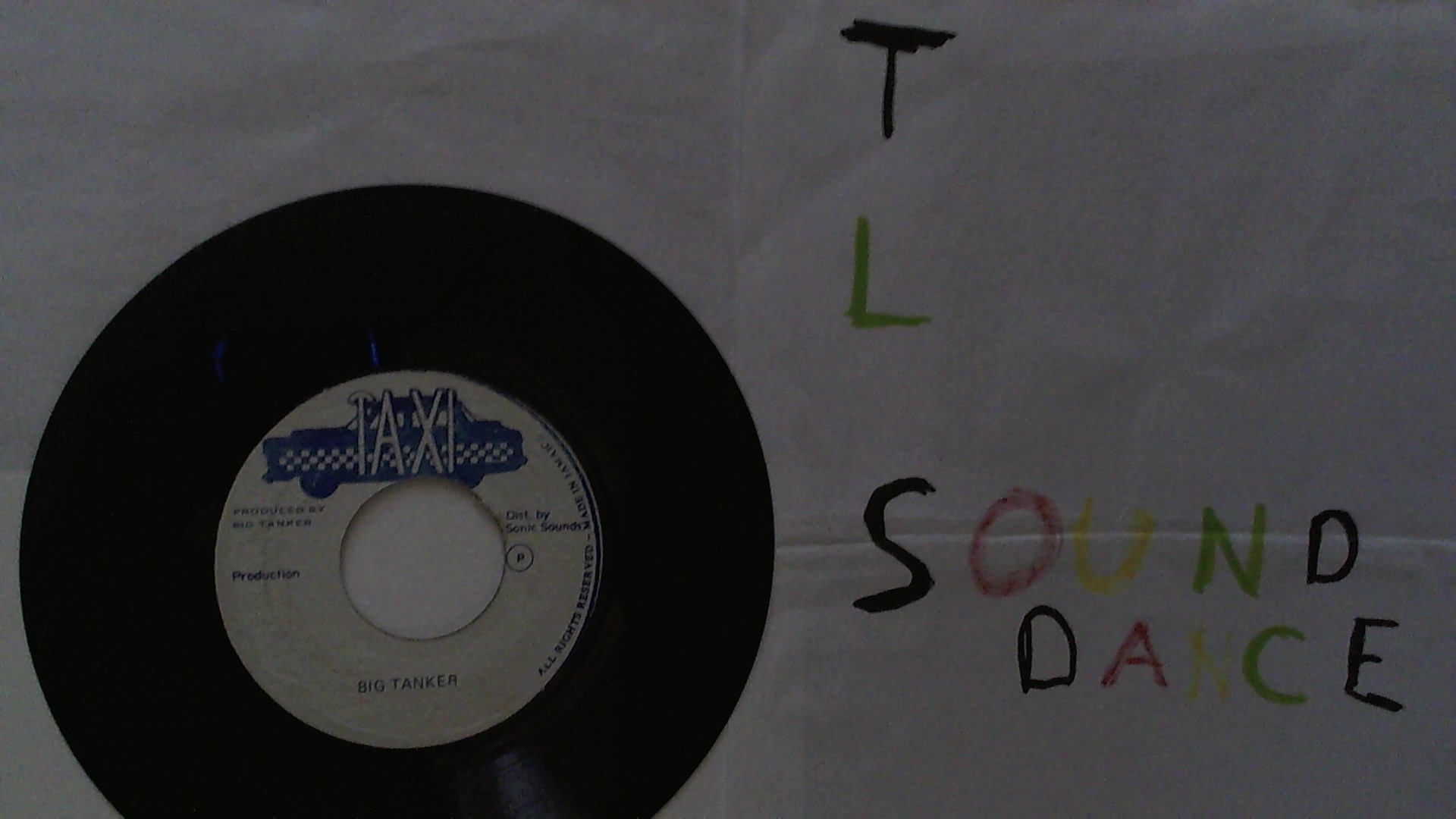 WIN_20200617_15_09_35_Pro