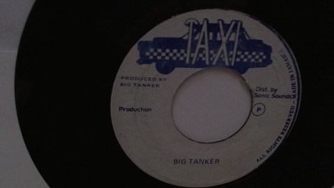 WIN_20200617_15_09_51_Pro