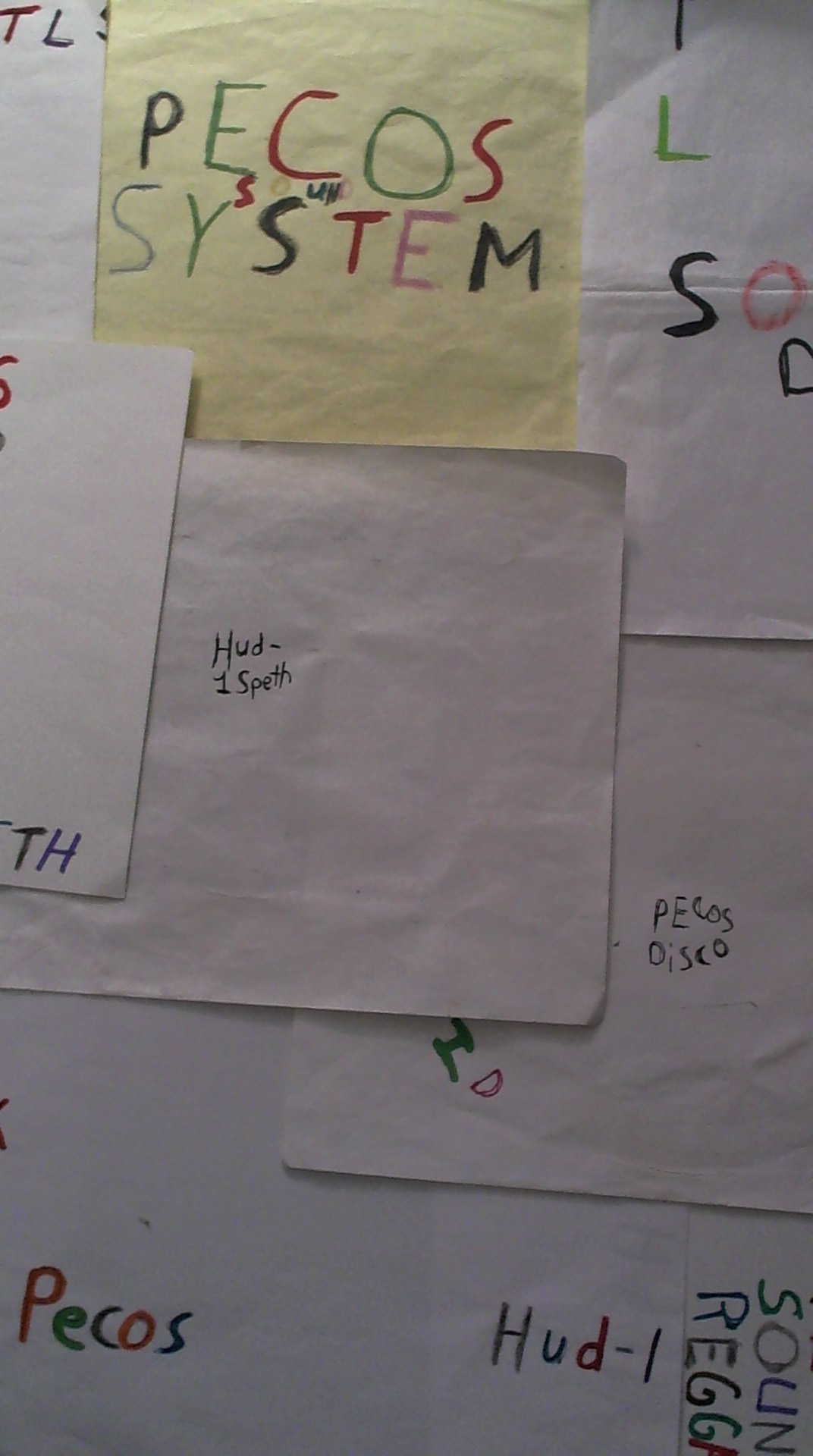 WIN_20200622_17_05_24_Pro