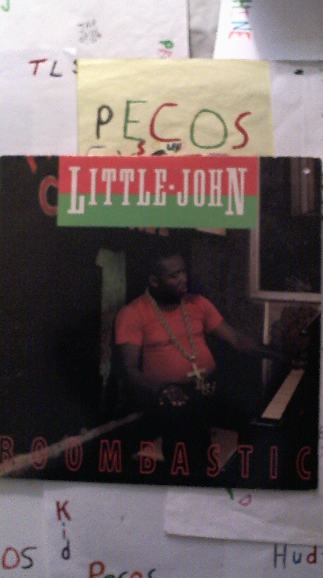 WIN_20200622_18_06_09_Pro