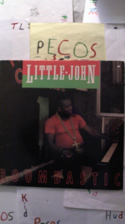 WIN_20200622_18_06_09_Pro