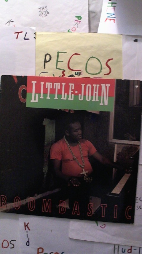 WIN_20200622_18_06_22_Pro