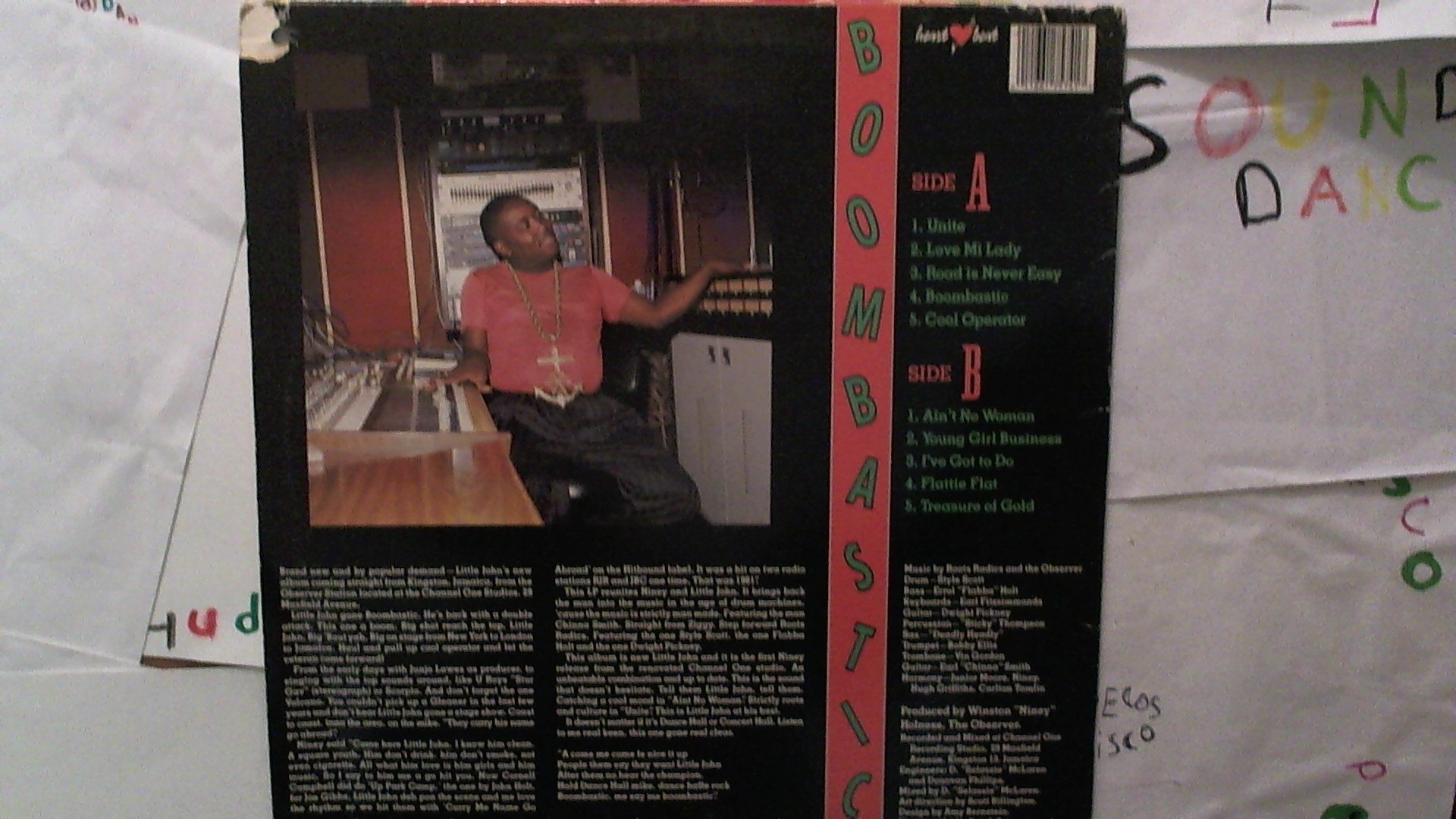 WIN_20200622_18_06_52_Pro