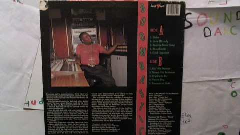 WIN_20200622_18_06_52_Pro