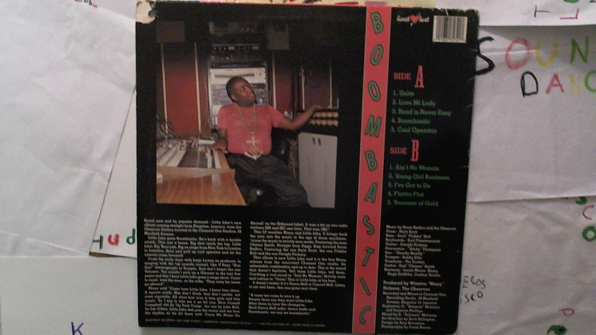 WIN_20200622_18_06_58_Pro