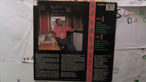 WIN_20200622_18_06_58_Pro