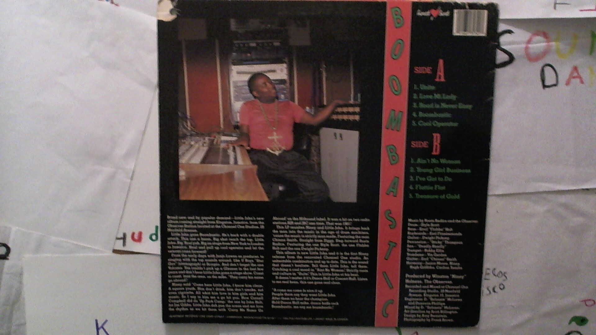 WIN_20200622_18_07_34_Pro