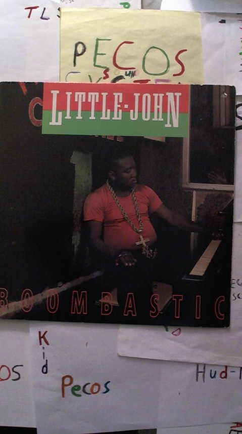 WIN_20200622_18_08_17_Pro