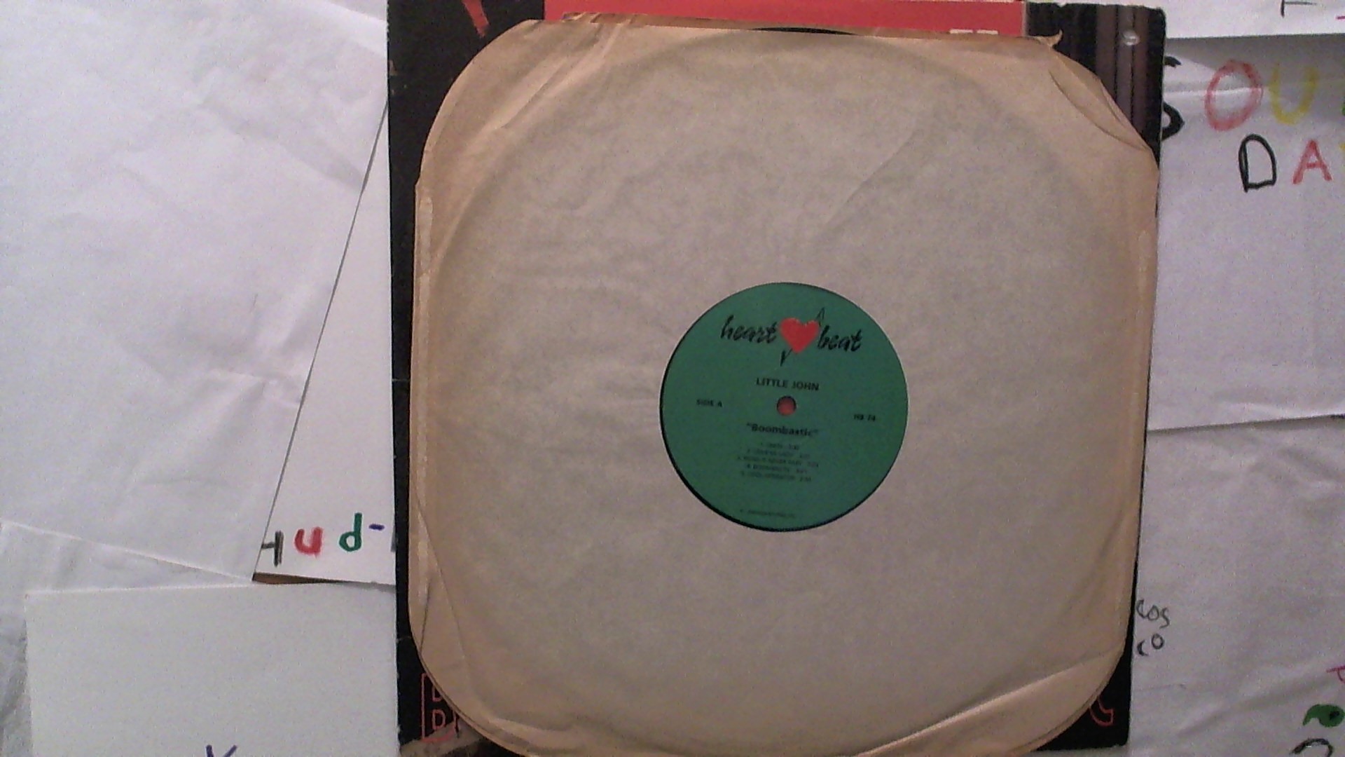 WIN_20200622_18_09_31_Pro