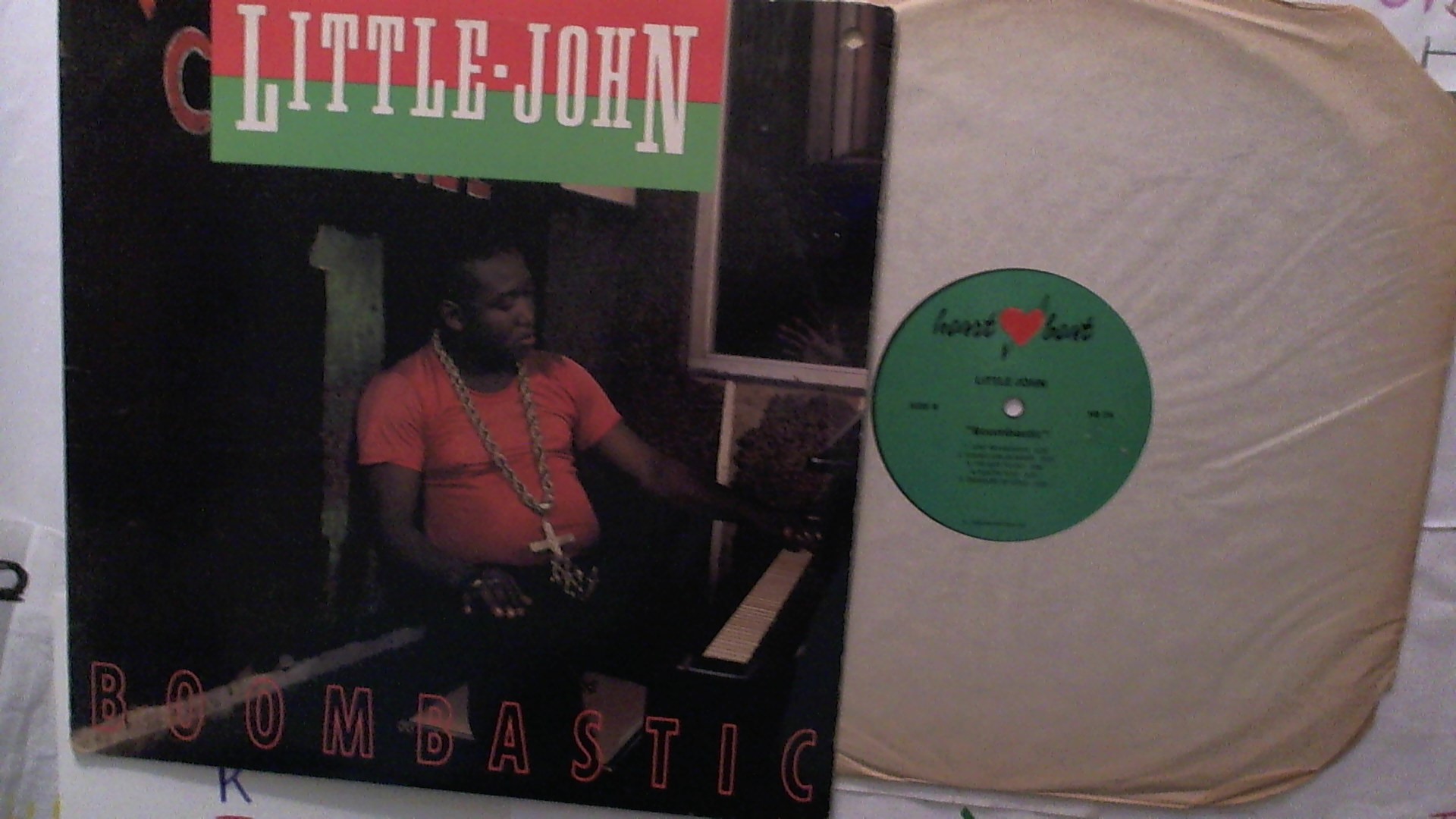 WIN_20200622_18_10_42_Pro