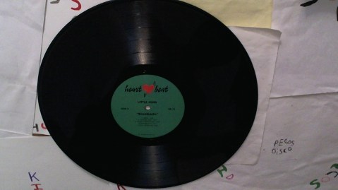 WIN_20200622_18_11_49_Pro