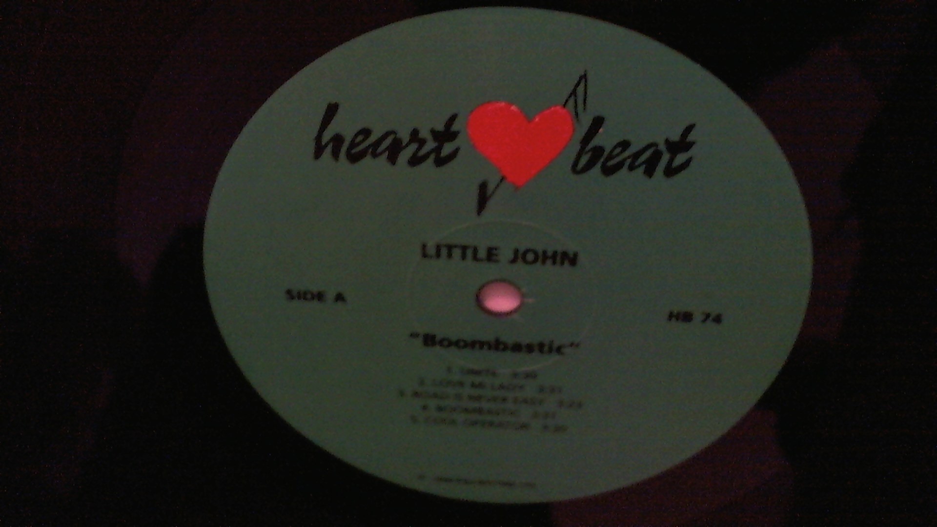 WIN_20200622_18_12_07_Pro