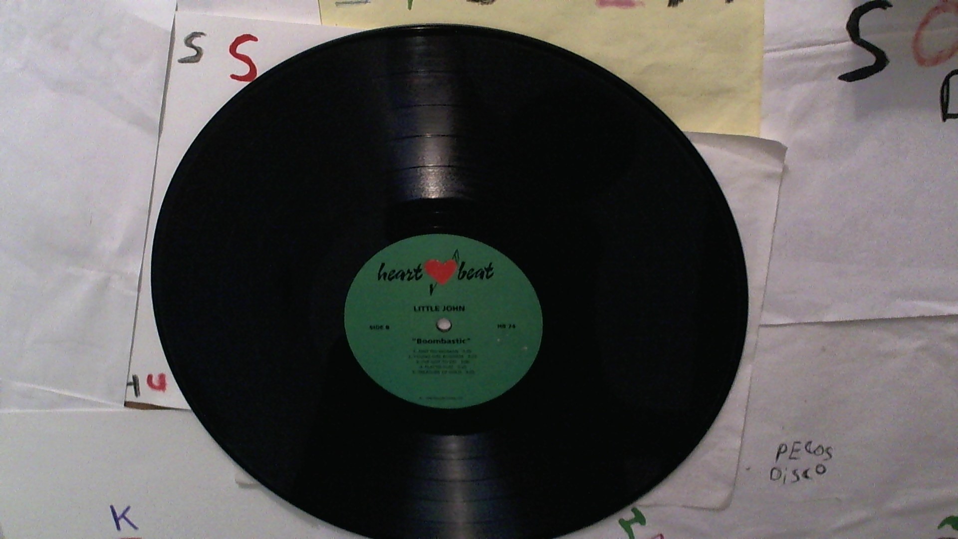 WIN_20200622_18_12_31_Pro