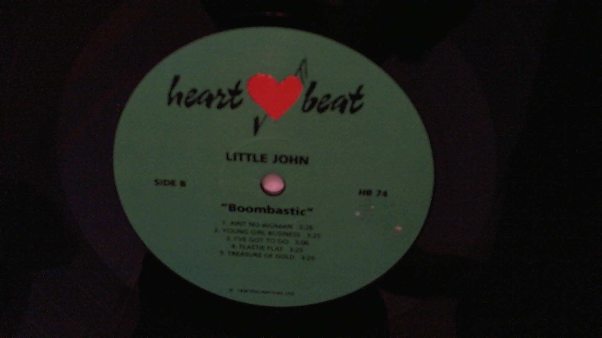 WIN_20200622_18_12_40_Pro