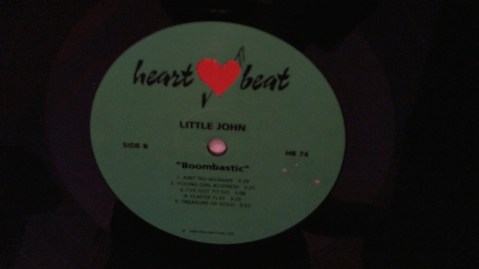 WIN_20200622_18_12_40_Pro