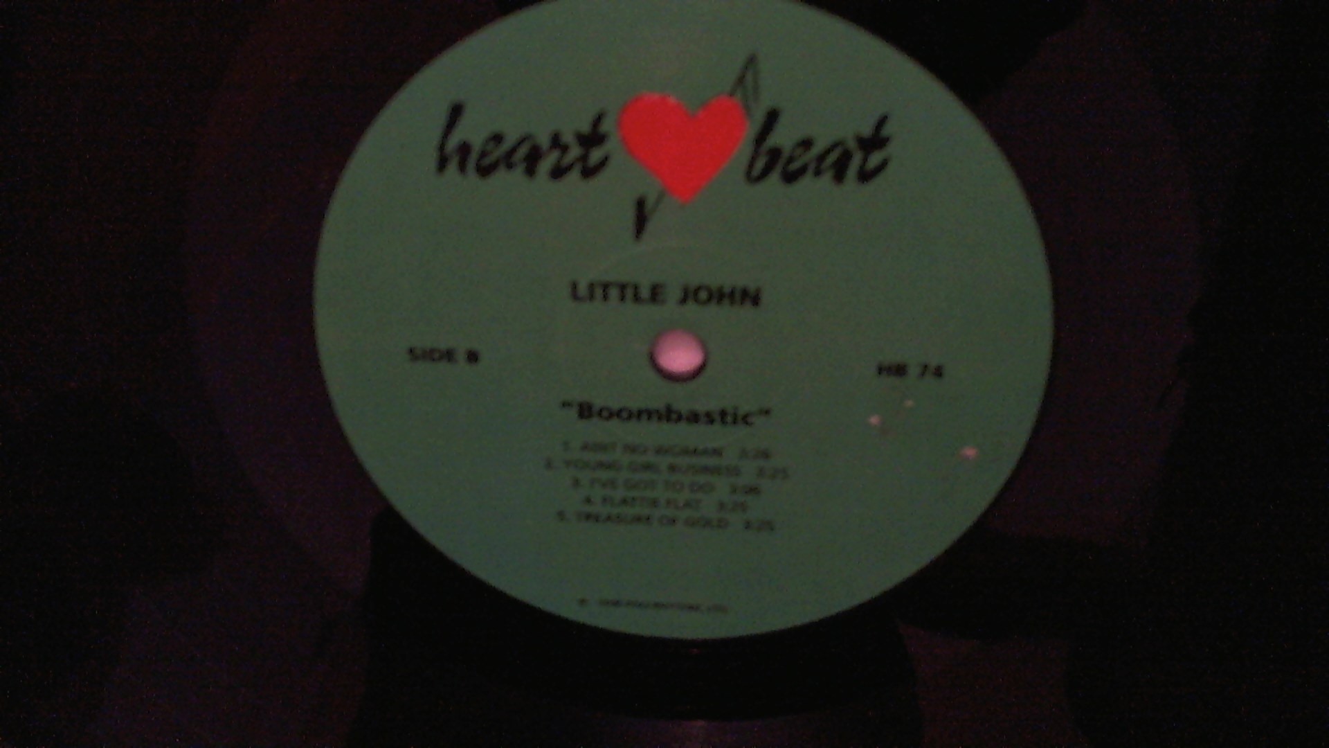 WIN_20200622_18_12_46_Pro