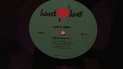 WIN_20200622_18_12_46_Pro