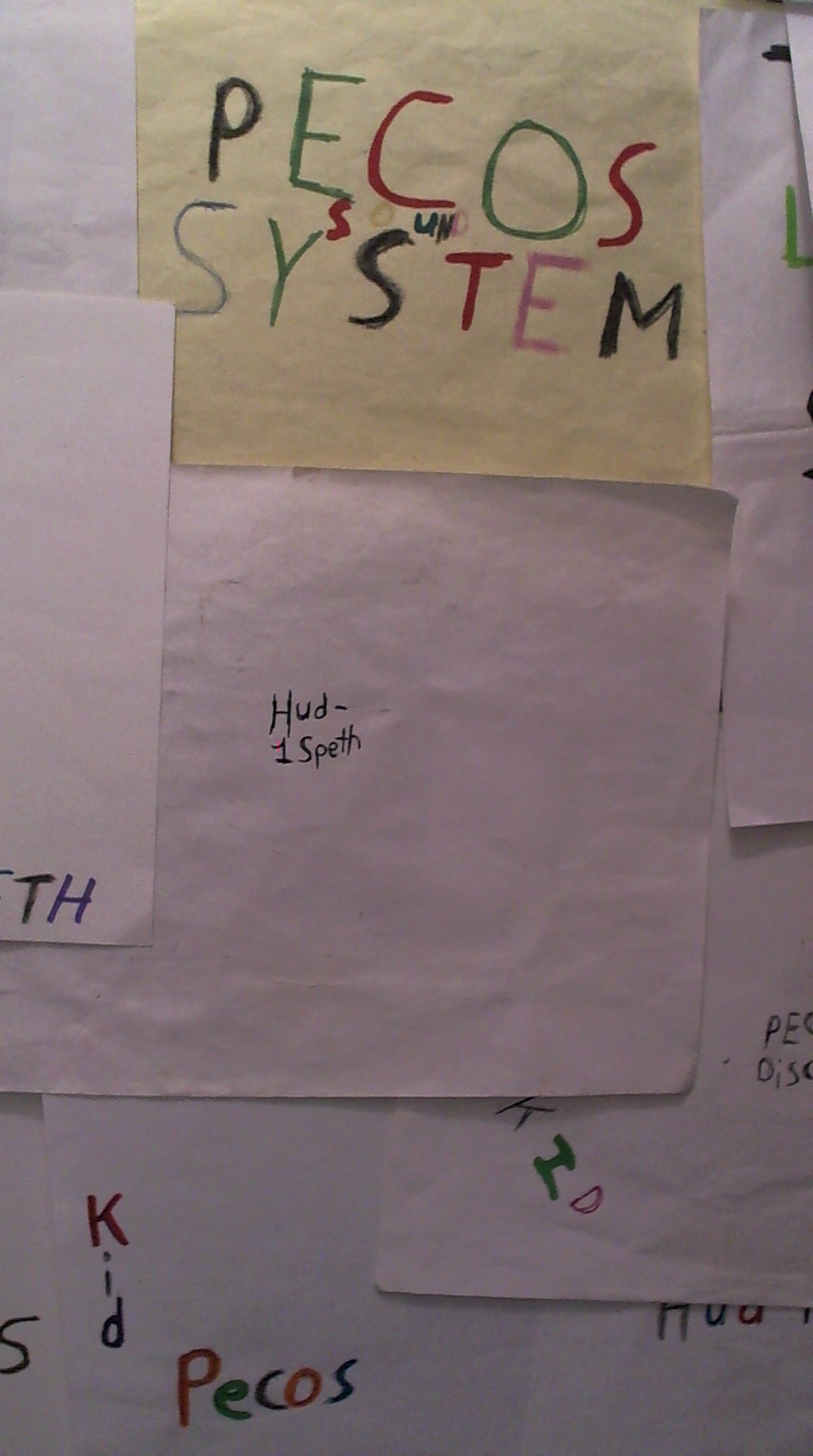 WIN_20200622_19_33_04_Pro