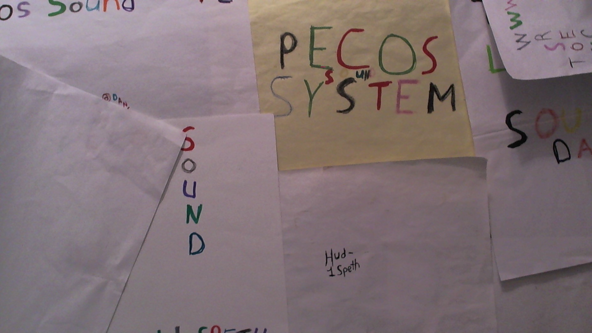 WIN_20200622_19_33_20_Pro