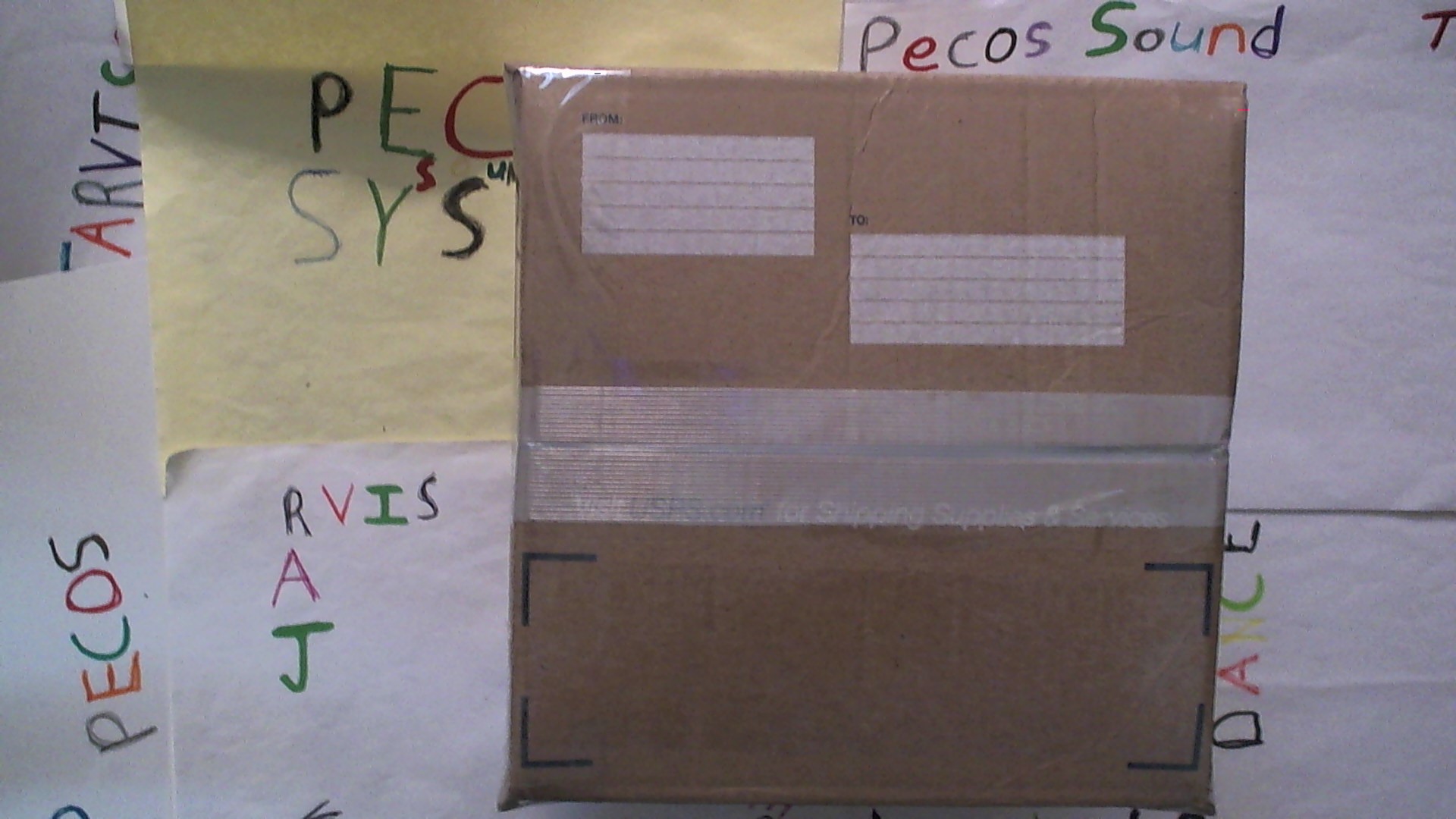 WIN_20200629_12_46_34_Pro