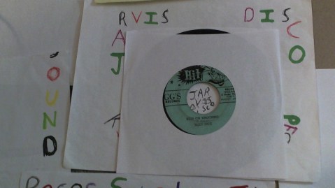 WIN_20200705_07_31_00_Pro