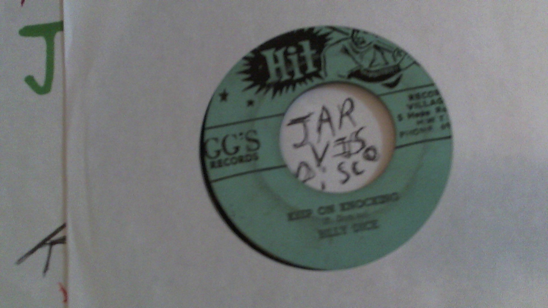 WIN_20200705_07_31_07_Pro