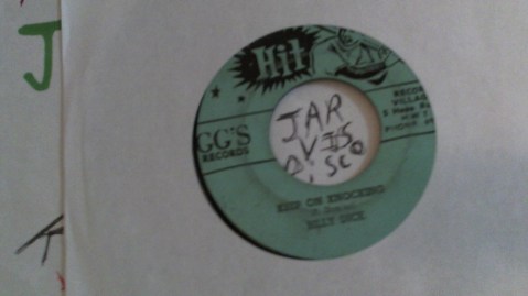 WIN_20200705_07_31_07_Pro