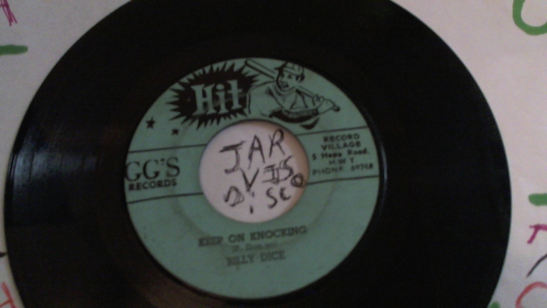 WIN_20200705_07_31_29_Pro