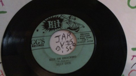 WIN_20200705_07_31_29_Pro