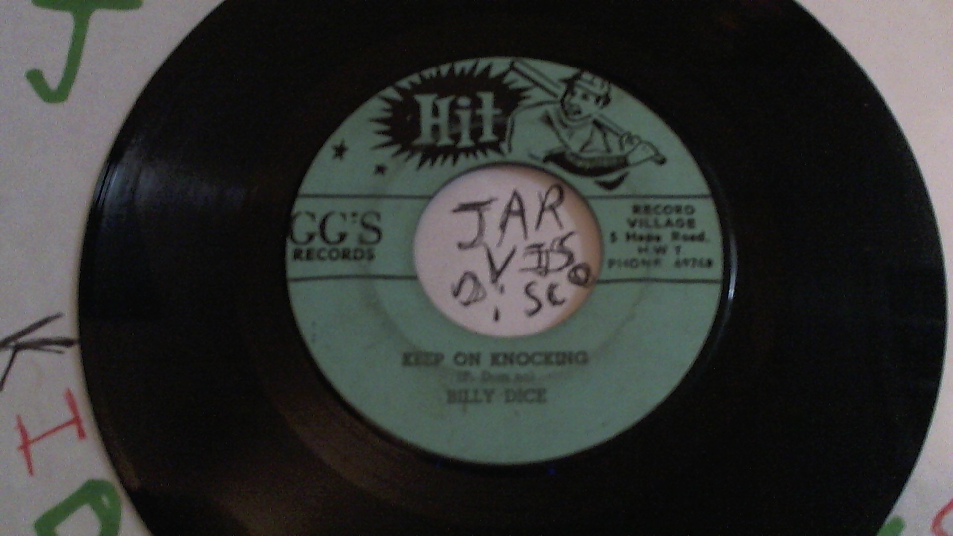 WIN_20200705_07_31_34_Pro