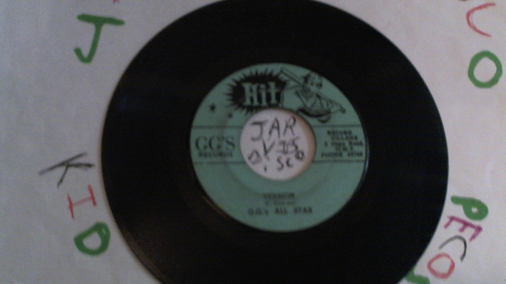 WIN_20200705_07_31_52_Pro