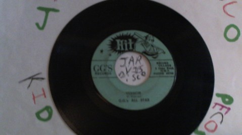 WIN_20200705_07_31_52_Pro