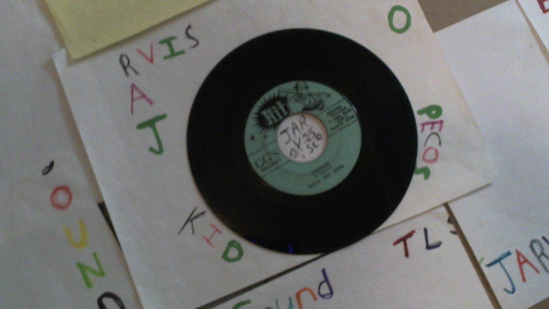 WIN_20200705_07_32_18_Pro