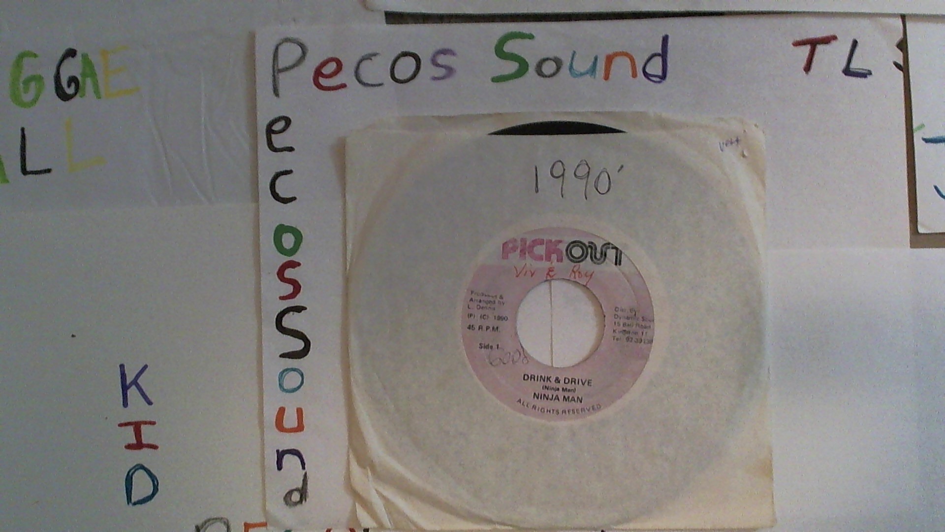 WIN_20200705_07_33_29_Pro