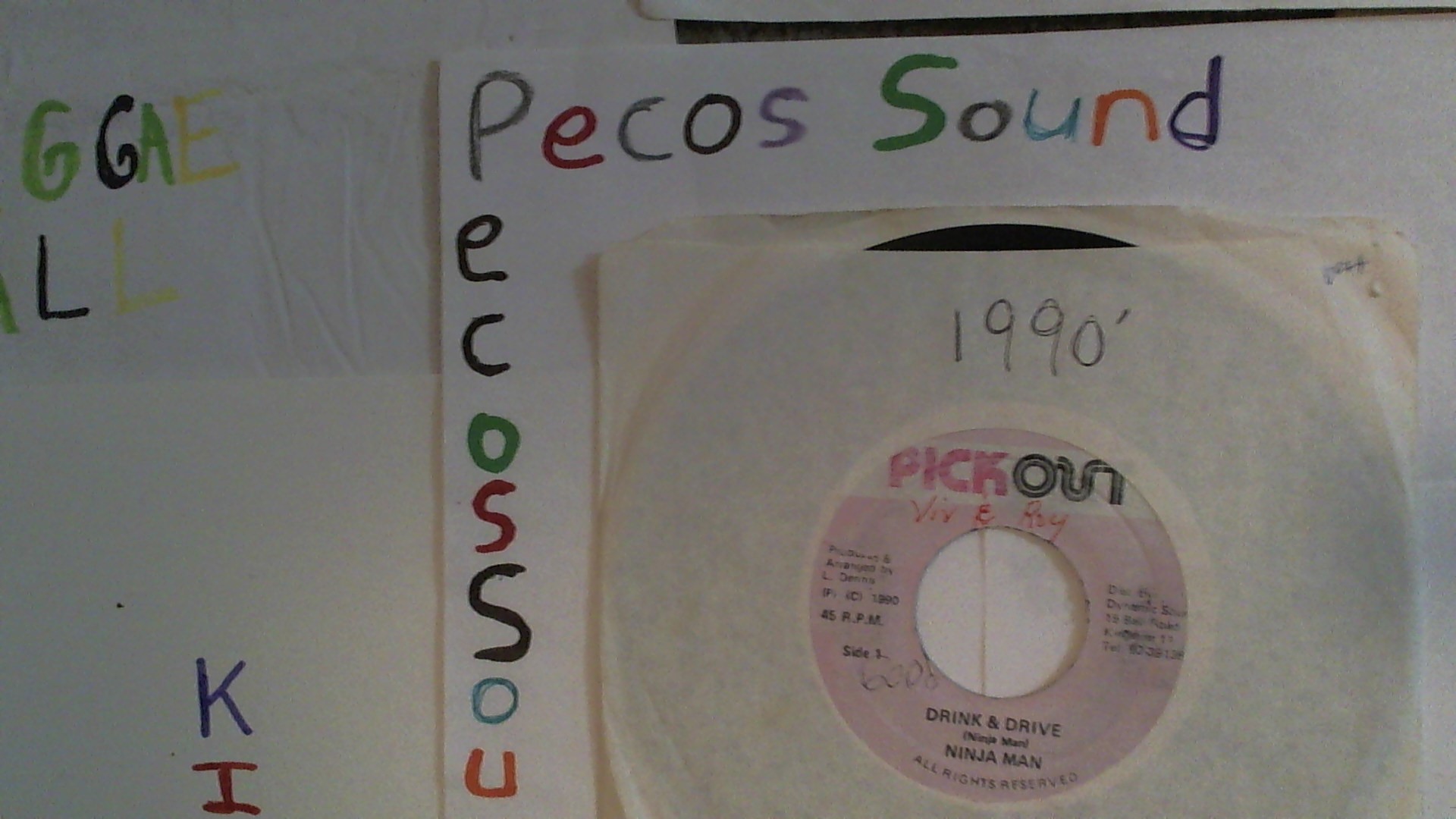 WIN_20200705_07_33_39_Pro