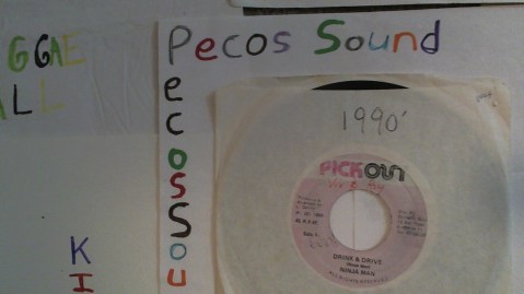 WIN_20200705_07_33_39_Pro