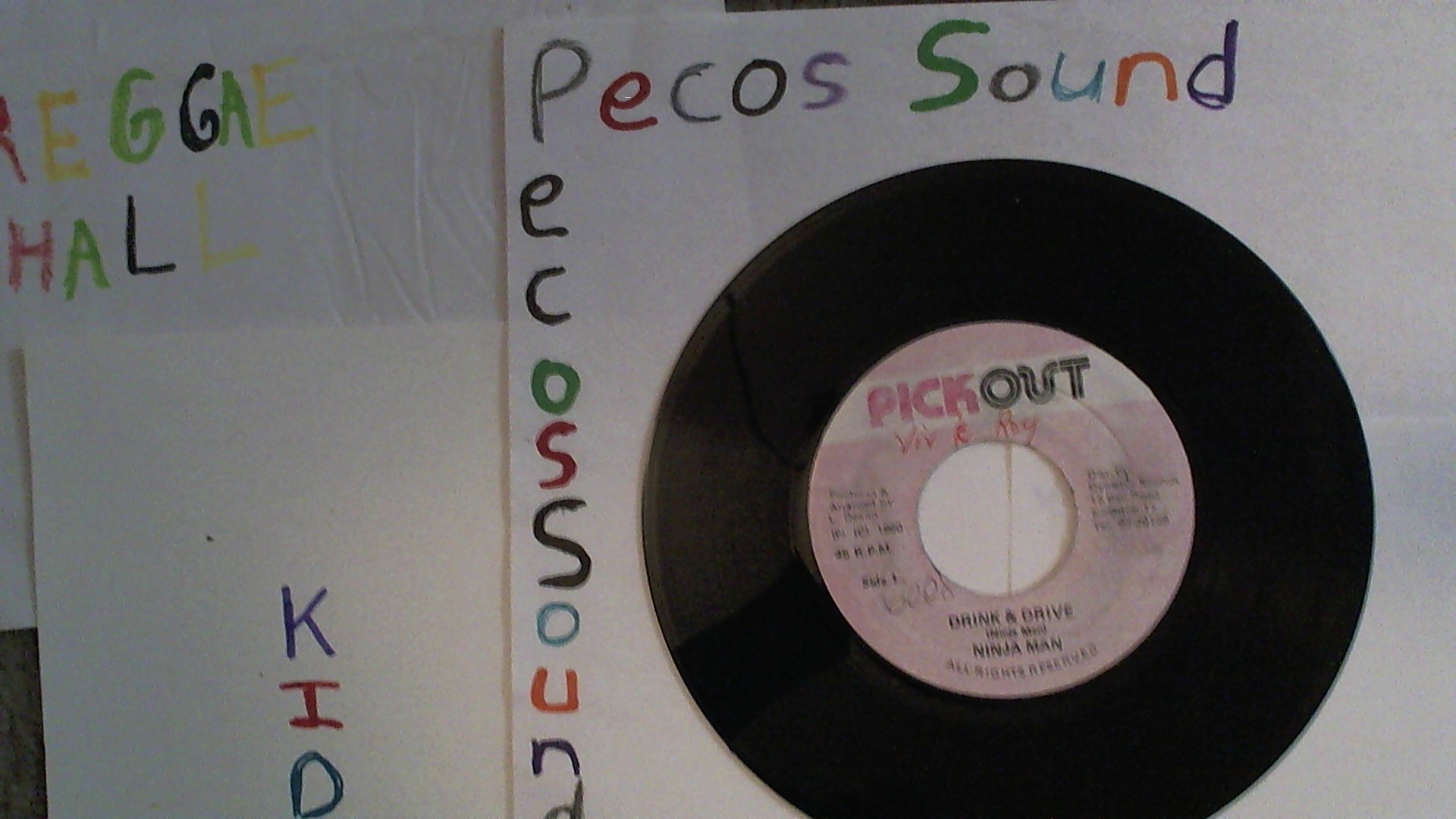 WIN_20200705_07_34_09_Pro