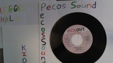 WIN_20200705_07_34_09_Pro