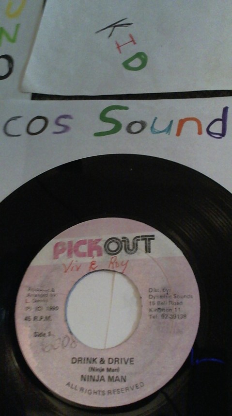 WIN_20200705_07_34_20_Pro