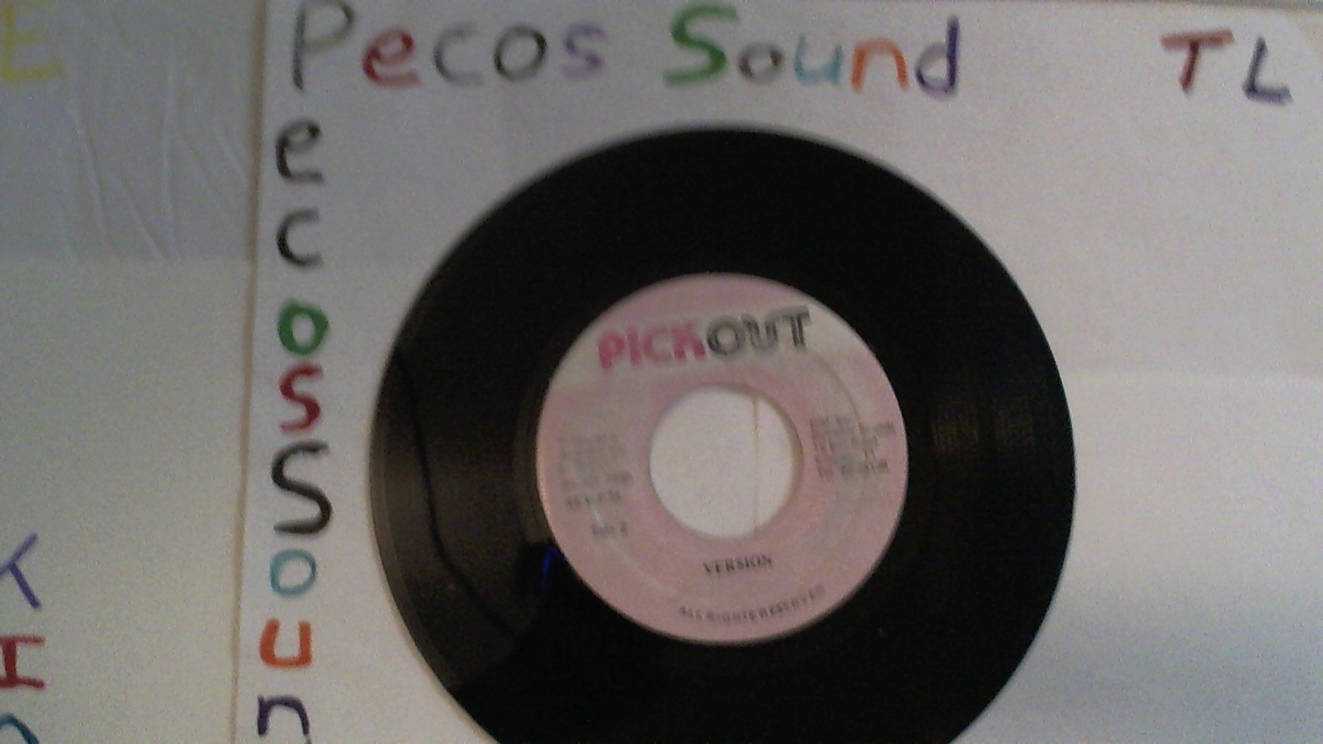 WIN_20200705_07_34_33_Pro