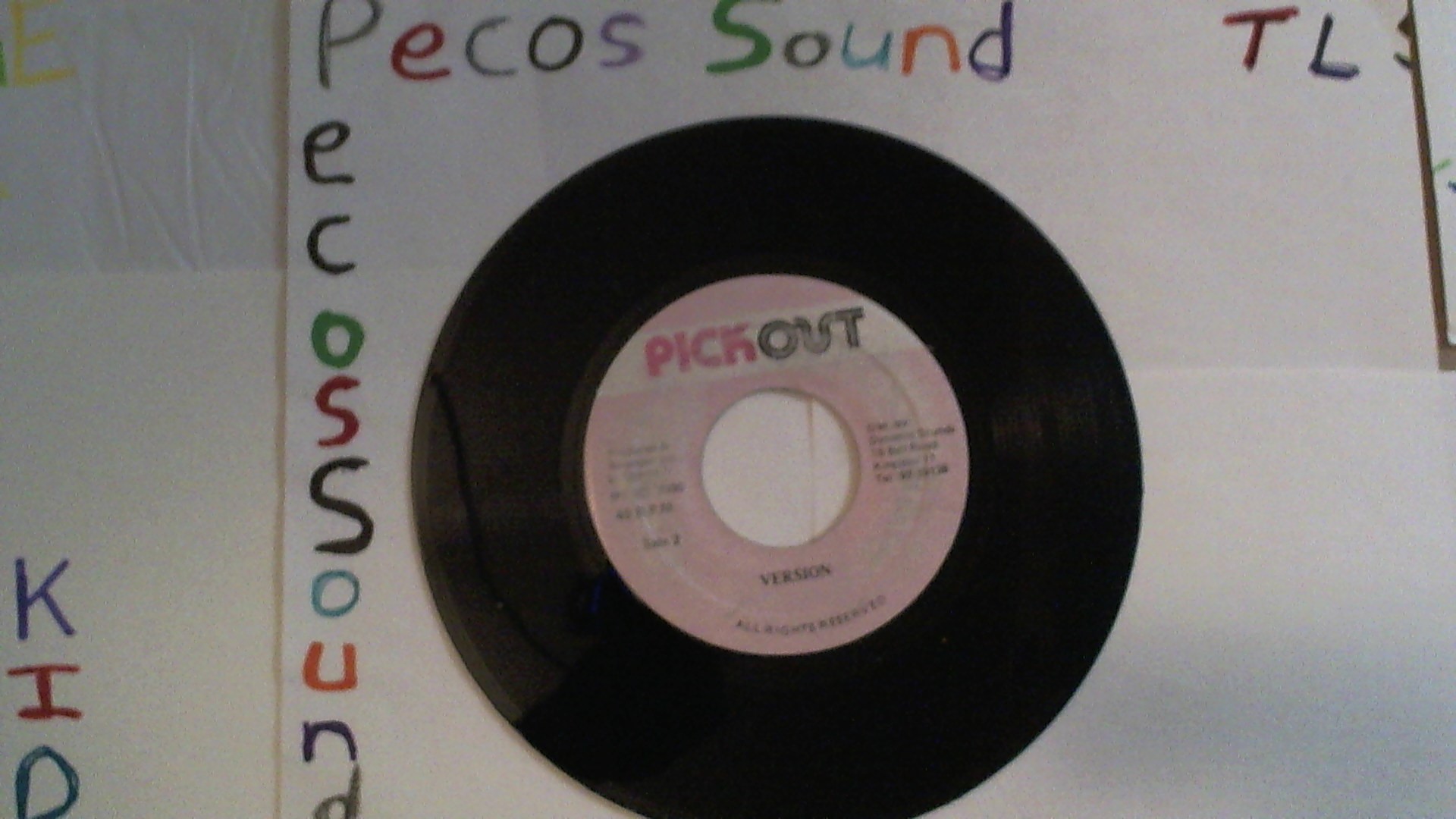 WIN_20200705_07_34_36_Pro