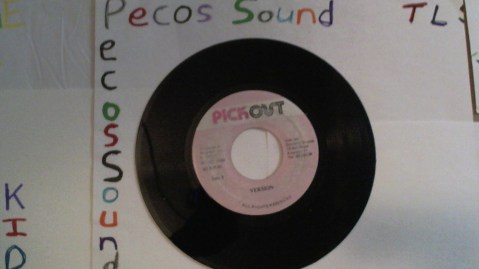 WIN_20200705_07_34_36_Pro