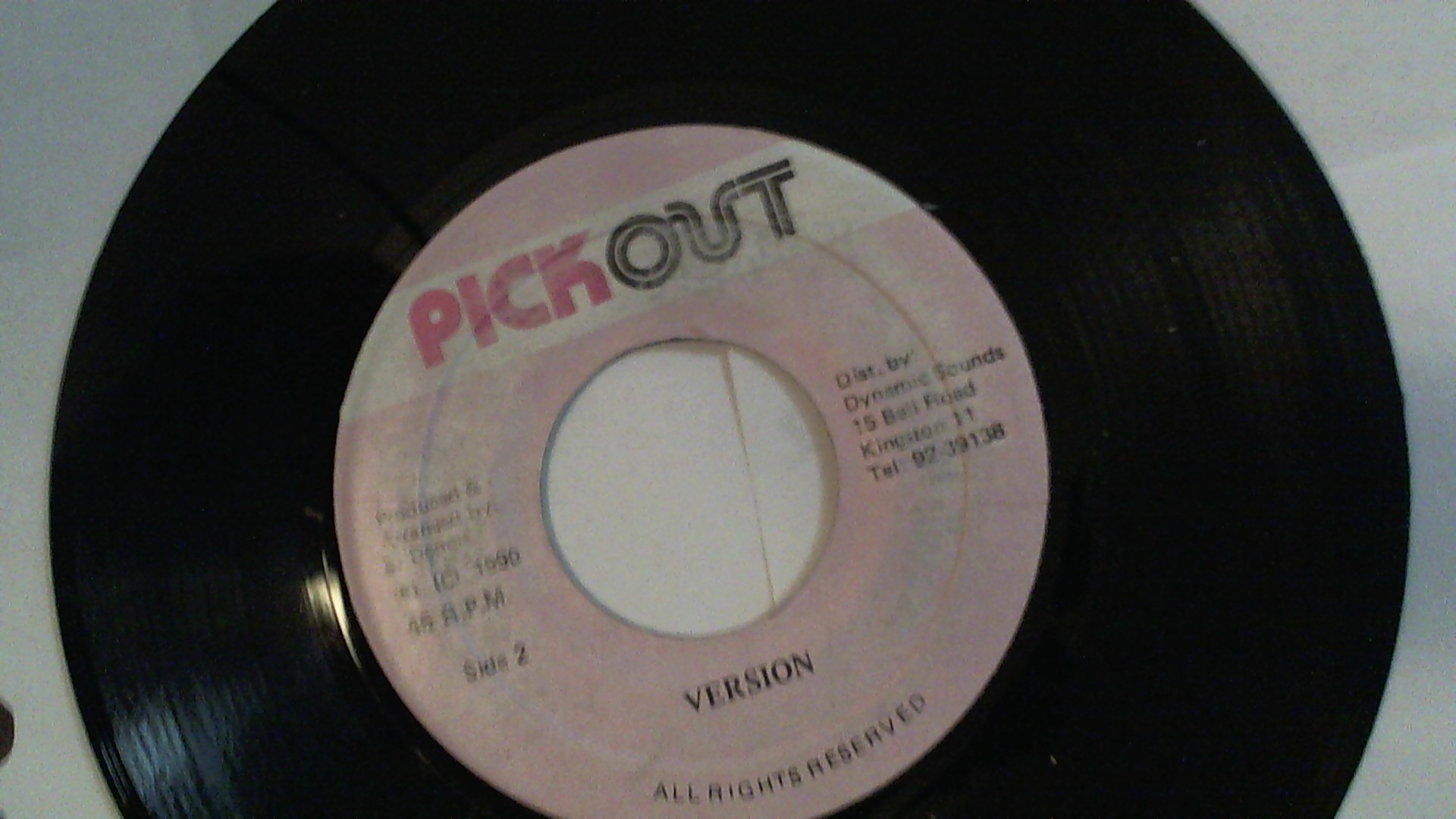 WIN_20200705_07_34_48_Pro