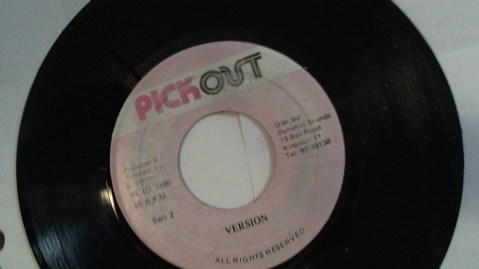 WIN_20200705_07_34_48_Pro