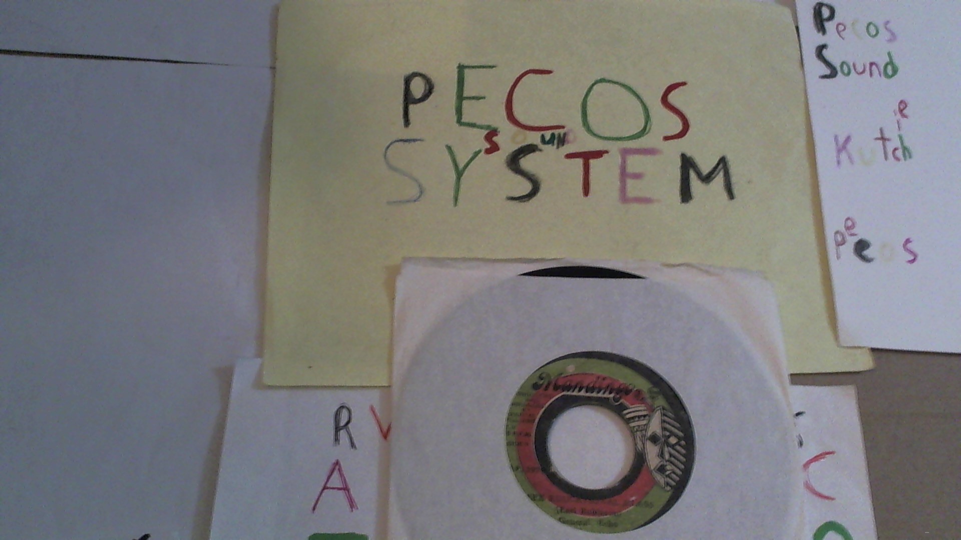 WIN_20200705_07_35_56_Pro