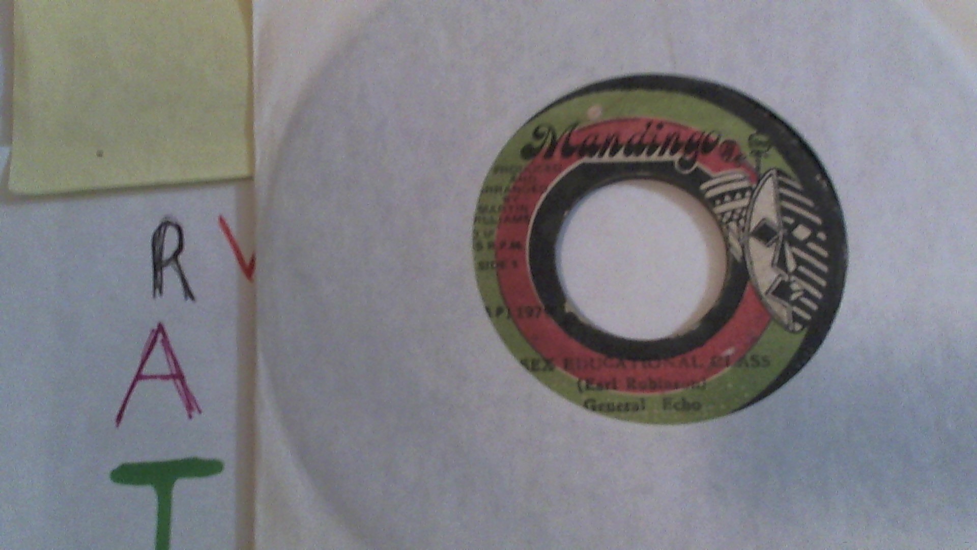 WIN_20200705_07_35_59_Pro