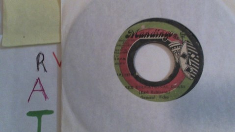 WIN_20200705_07_35_59_Pro