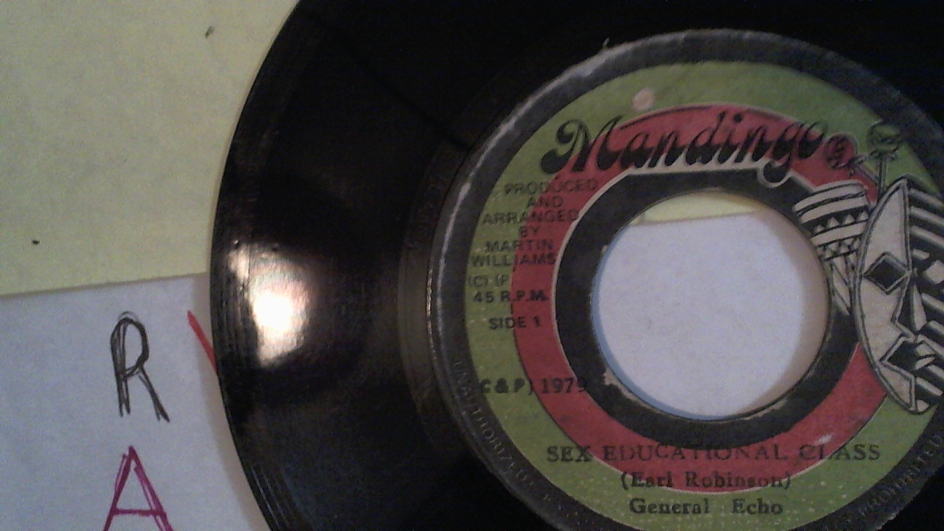 WIN_20200705_07_36_40_Pro