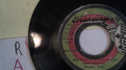 WIN_20200705_07_36_40_Pro