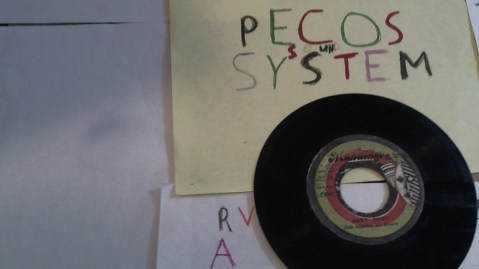 WIN_20200705_07_37_08_Pro